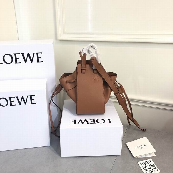 Loewe Handbag 363